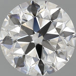 GIA 1.20 Carat 圓形 - Round Brilliant 天然鑽石 Natural diamond