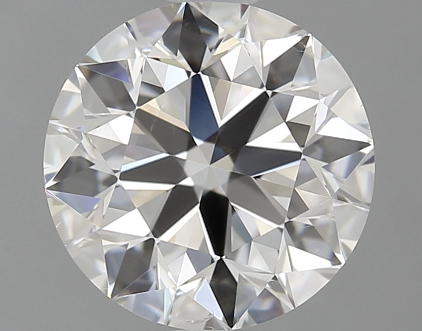 GIA 1.20 Carat 圓形 - Round Brilliant 天然鑽石 Natural diamond