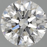 GIA 1.02 Carat 圓形 - Round Brilliant 天然鑽石 Natural diamond