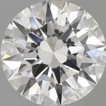 GIA 1.02 Carat 圓形 - Round Brilliant 天然鑽石 Natural diamond