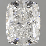 GIA 1.21 Carat 枕形改形 - Cushion Modified 天然鑽石 Natural diamond