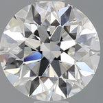 GIA 1.20 Carat 圓形 - Round Brilliant 天然鑽石 Natural diamond