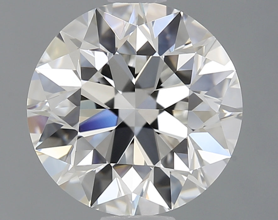 GIA 1.20 Carat 圓形 - Round Brilliant 天然鑽石 Natural diamond