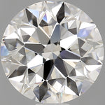 GIA 2.00 Carat 圓形 - Round Brilliant 天然鑽石 Natural diamond