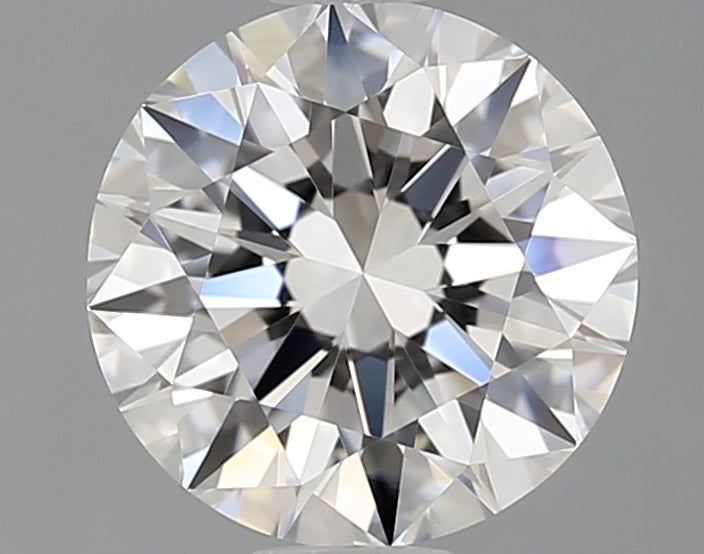 GIA 1.02 Carat 圓形 - Round Brilliant 天然鑽石 Natural diamond