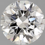 GIA 1.63 Carat 圓形 - Round Brilliant 天然鑽石 Natural diamond