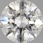 GIA 1.01 Carat 圓形 - Round Brilliant 天然鑽石 Natural diamond