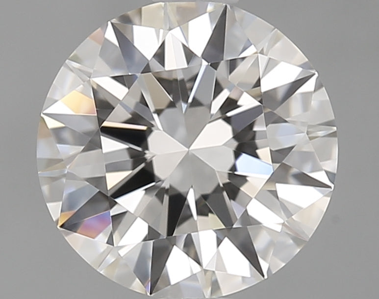 GIA 1.00 Carat 圓形 - Round Brilliant 天然鑽石 Natural diamond