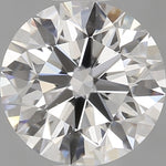 GIA 1.01 Carat 圓形 - Round Brilliant 天然鑽石 Natural diamond