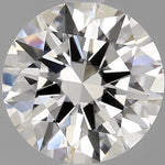 GIA 1.70 Carat 圓形 - Round Brilliant 天然鑽石 Natural diamond