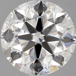 GIA 3.10 Carat 圓形 - Round Brilliant 天然鑽石 Natural diamond