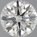 GIA 1.09 Carat 圓形 - Round Brilliant 天然鑽石 Natural diamond