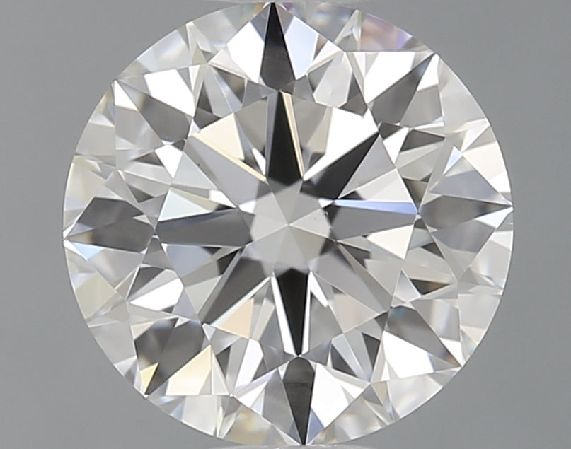 GIA 1.09 Carat 圓形 - Round Brilliant 天然鑽石 Natural diamond