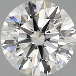 GIA 1.10 Carat 圓形 - Round Brilliant 天然鑽石 Natural diamond