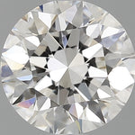 GIA 1.00 Carat 圓形 - Round Brilliant 天然鑽石 Natural diamond