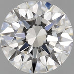 GIA 1.00 Carat 圓形 - Round Brilliant 天然鑽石 Natural diamond