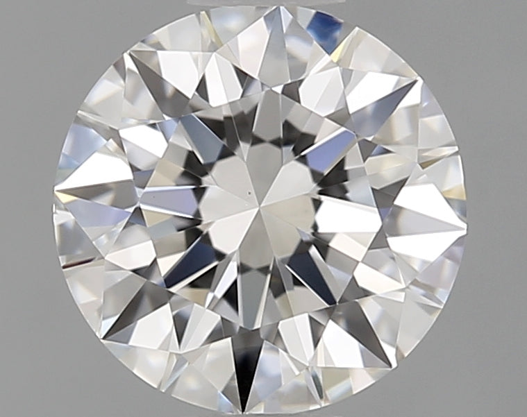 GIA 1.00 Carat 圓形 - Round Brilliant 天然鑽石 Natural diamond