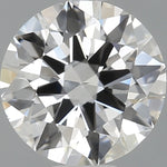 GIA 1.00 Carat 圓形 - Round Brilliant 天然鑽石 Natural diamond