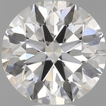 GIA 1.00 Carat 圓形 - Round Brilliant 天然鑽石 Natural diamond