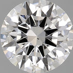 GIA 1.00 Carat 圓形 - Round Brilliant 天然鑽石 Natural diamond