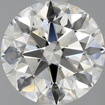 GIA 2.04 Carat 圓形 - Round Brilliant 天然鑽石 Natural diamond