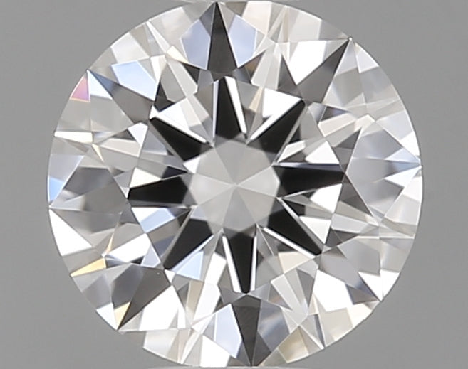 GIA 0.50 Carat 圓形 - Round Brilliant 天然鑽石 Natural diamond