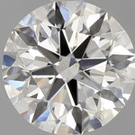 GIA 1.61 Carat 圓形 - Round Brilliant 天然鑽石 Natural diamond