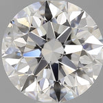 GIA 1.10 Carat 圓形 - Round Brilliant 天然鑽石 Natural diamond