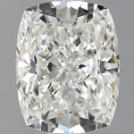 GIA 1.50 Carat 枕形改形 - Cushion Modified 天然鑽石 Natural diamond