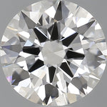 GIA 1.01 Carat 圓形 - Round Brilliant 天然鑽石 Natural diamond