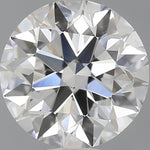 GIA 1.10 Carat 圓形 - Round Brilliant 天然鑽石 Natural diamond