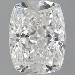 GIA 1.03 Carat 枕形改形 - Cushion Modified 天然鑽石 Natural diamond