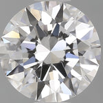 GIA 1.00 Carat 圓形 - Round Brilliant 天然鑽石 Natural diamond