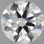 GIA 1.20 Carat 圓形 - Round Brilliant 天然鑽石 Natural diamond