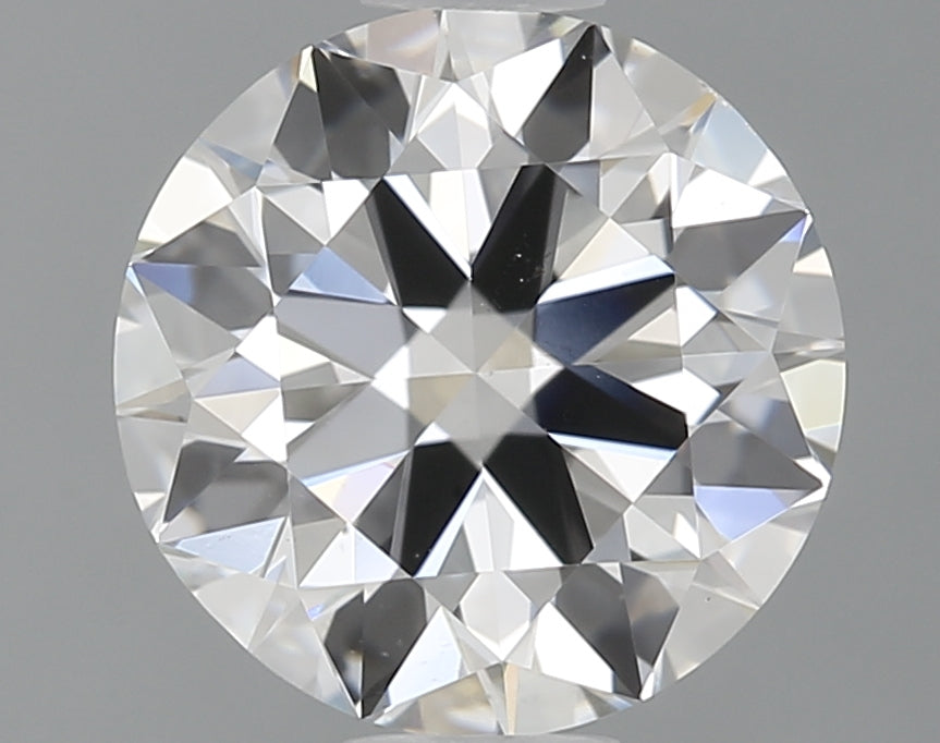 GIA 1.20 Carat 圓形 - Round Brilliant 天然鑽石 Natural diamond