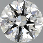 GIA 1.50 Carat 圓形 - Round Brilliant 天然鑽石 Natural diamond