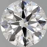 GIA 1.70 Carat 圓形 - Round Brilliant 天然鑽石 Natural diamond