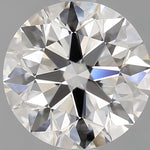 GIA 1.82 Carat 圓形 - Round Brilliant 天然鑽石 Natural diamond