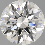 GIA 1.82 Carat 圓形 - Round Brilliant 天然鑽石 Natural diamond