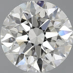 GIA 1.02 Carat 圓形 - Round Brilliant 天然鑽石 Natural diamond