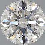 GIA 1.20 Carat 圓形 - Round Brilliant 天然鑽石 Natural diamond