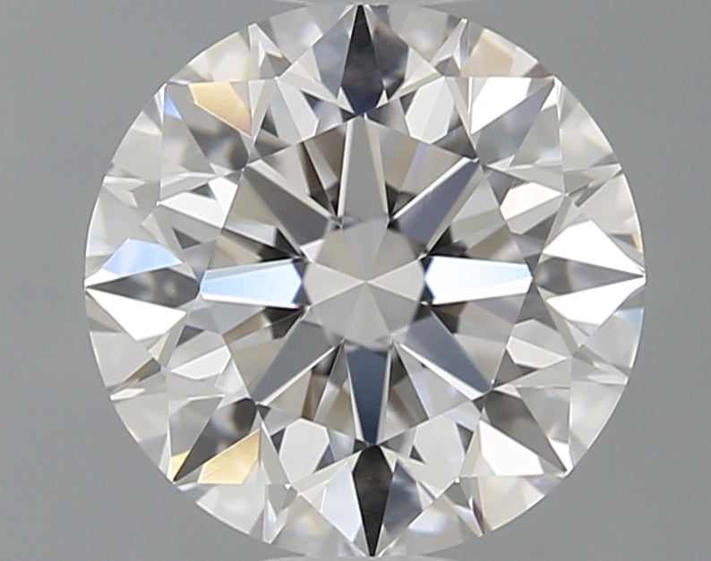 GIA 1.20 Carat 圓形 - Round Brilliant 天然鑽石 Natural diamond