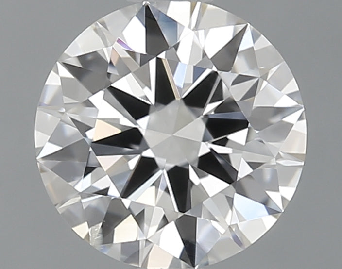 GIA 0.70 Carat 圓形 - Round Brilliant 天然鑽石 Natural diamond