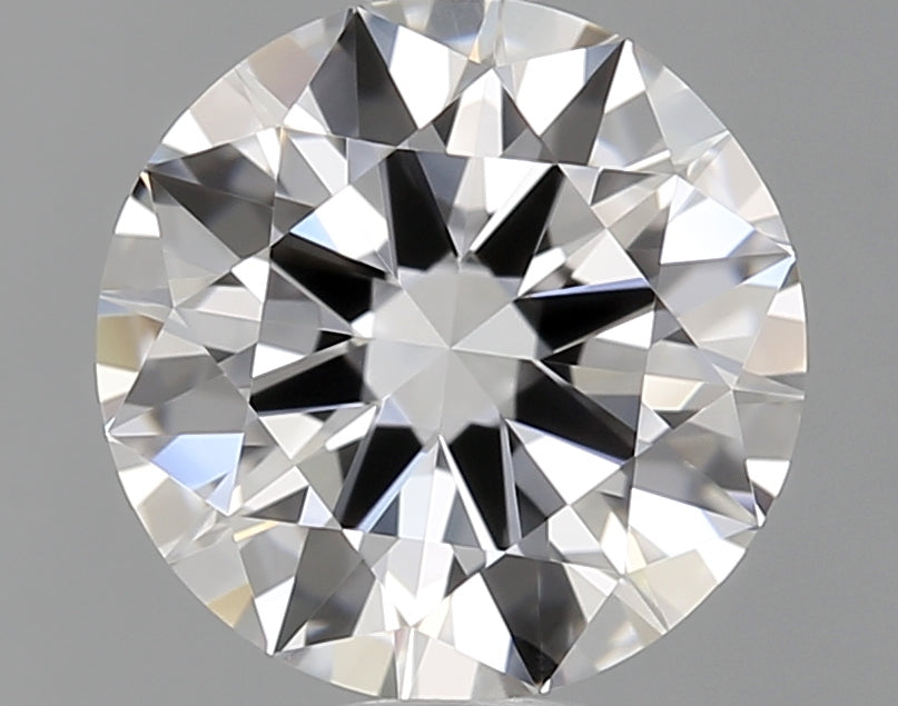 GIA 1.00 Carat 圓形 - Round Brilliant 天然鑽石 Natural diamond