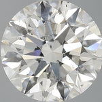 GIA 1.80 Carat 圓形 - Round Brilliant 天然鑽石 Natural diamond