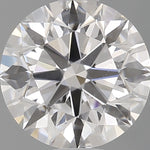 GIA 0.90 Carat 圓形 - Round Brilliant 天然鑽石 Natural diamond