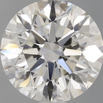 GIA 1.56 Carat 圓形 - Round Brilliant 天然鑽石 Natural diamond