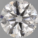 GIA 1.70 Carat 圓形 - Round Brilliant 天然鑽石 Natural diamond