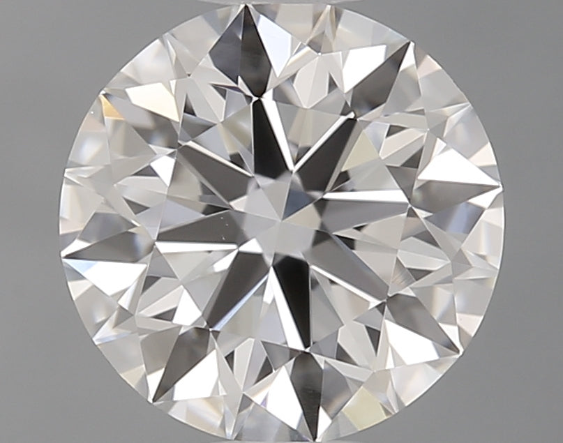 GIA 1.05 Carat 圓形 - Round Brilliant 天然鑽石 Natural diamond