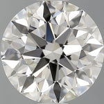 GIA 1.80 Carat 圓形 - Round Brilliant 天然鑽石 Natural diamond